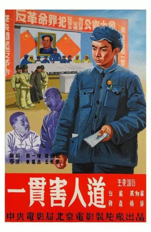 给猫申请cfa证书